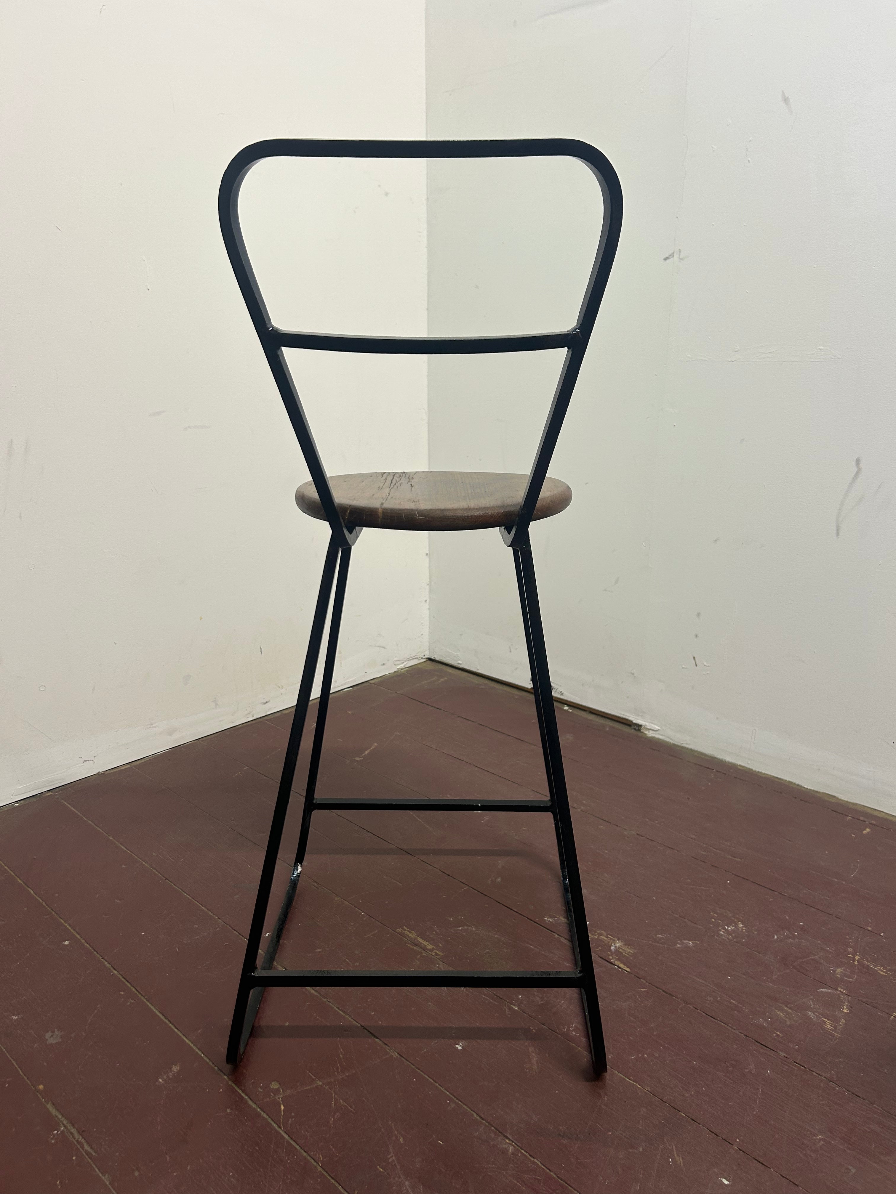 Coffee stool