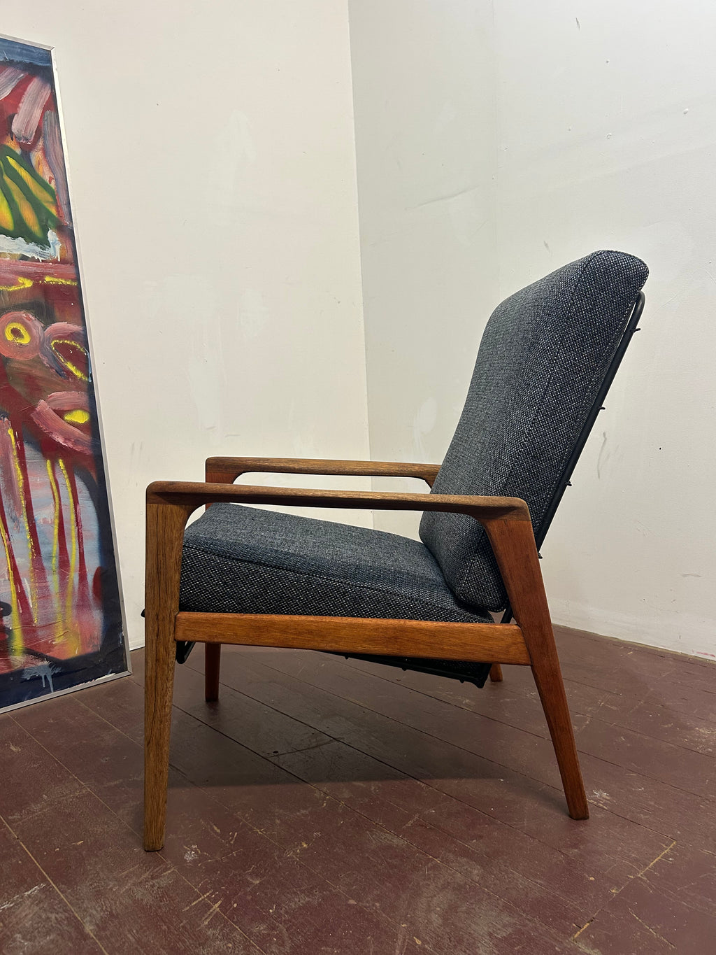 Armchair
