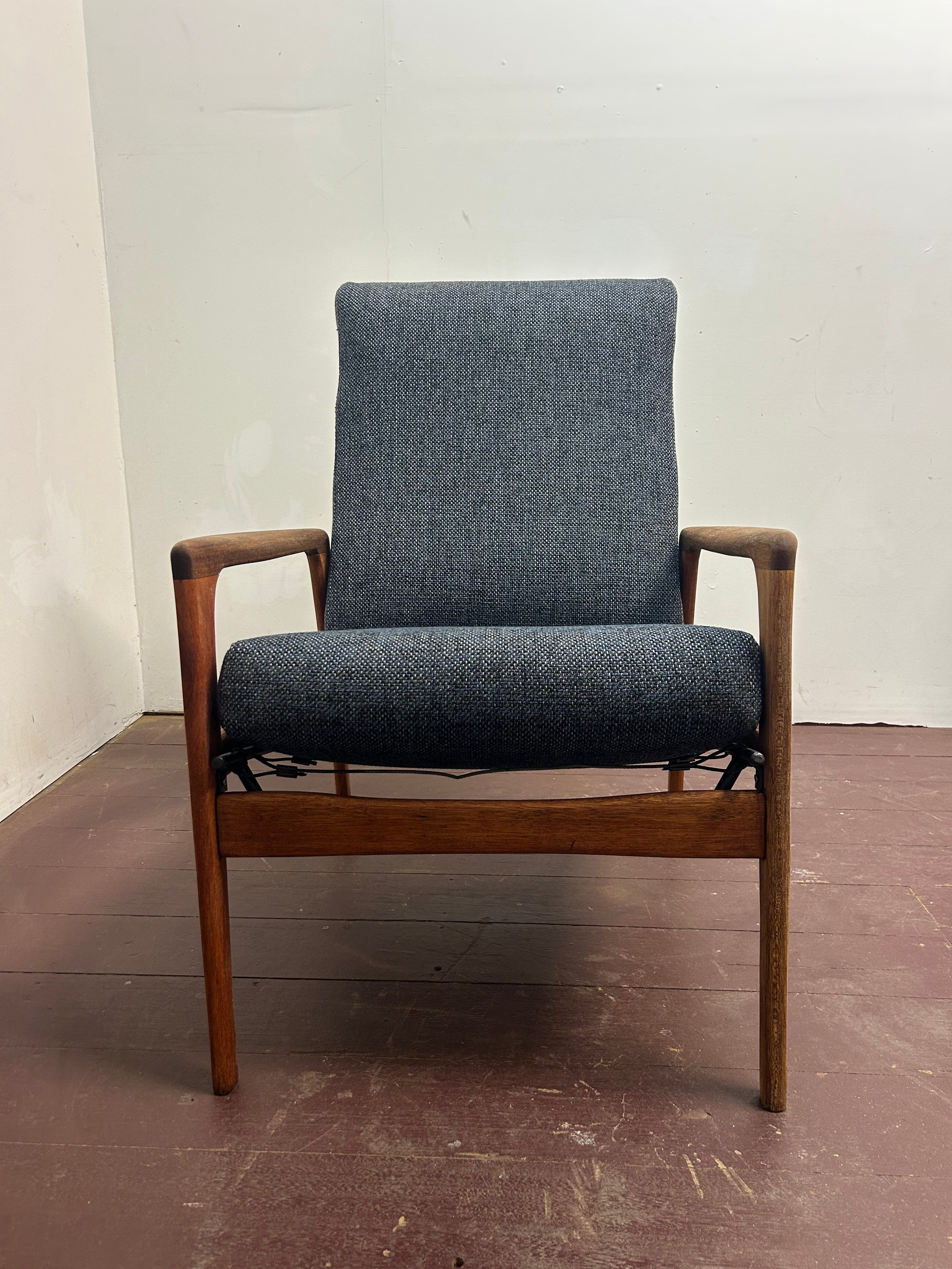 Armchair