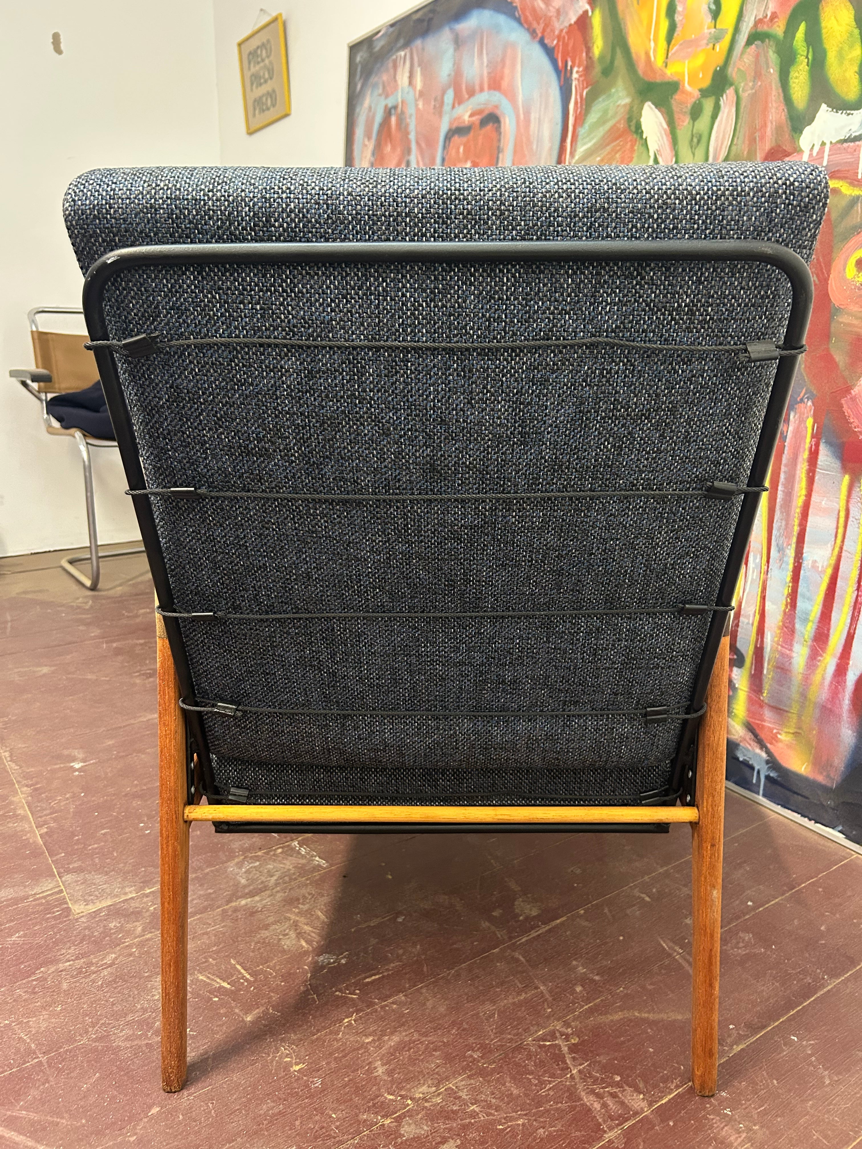 Armchair