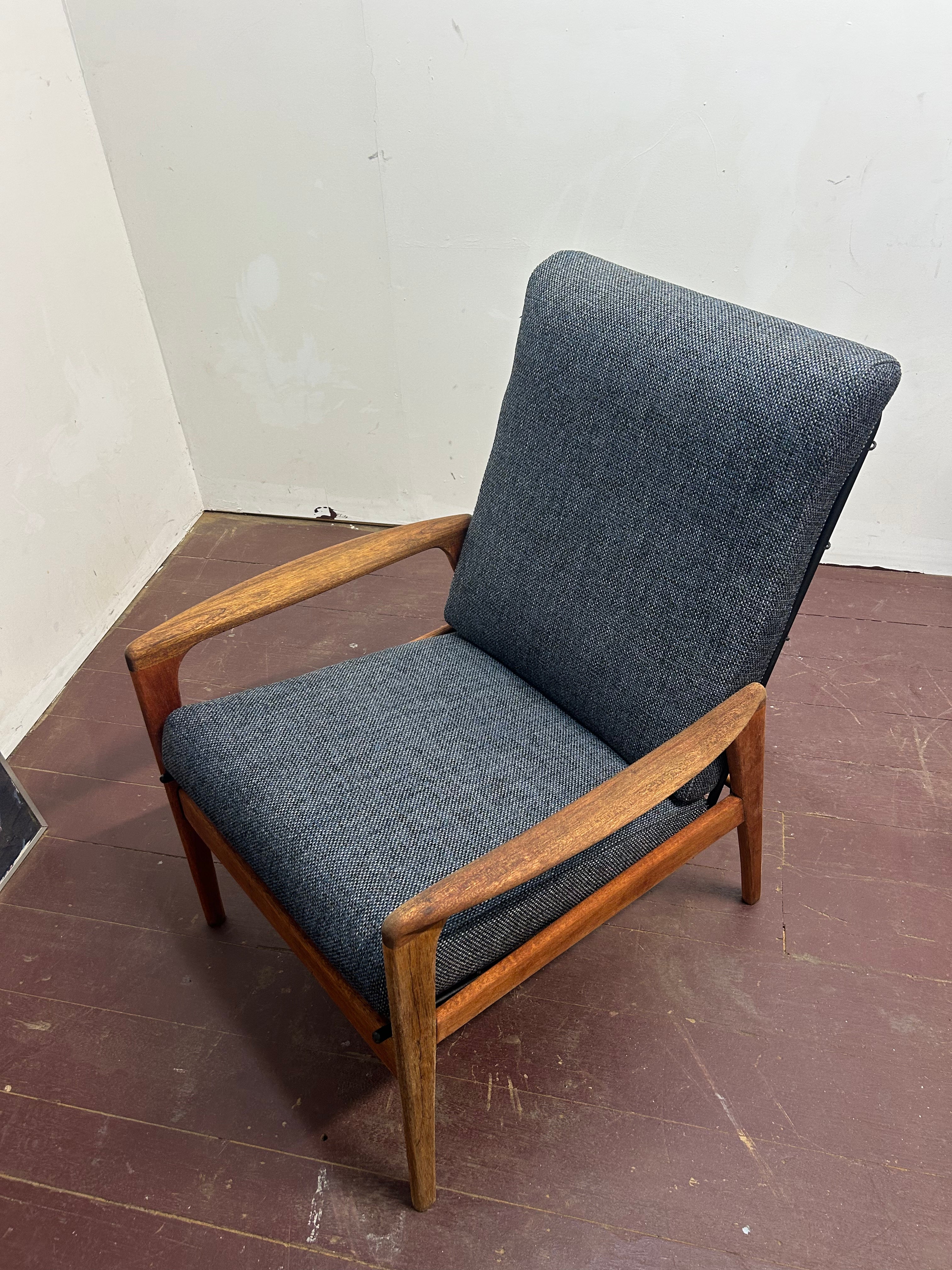 Armchair